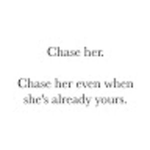 Meet your Posher, Rukiya